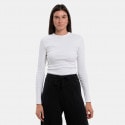 Nuff Women's Long Sleeves