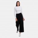 Nuff Women's Long Sleeves