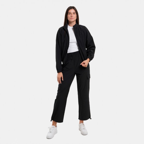 Nuff Women&#039;s Track Suit