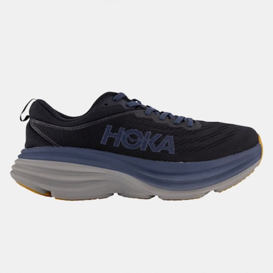 Hoka Bondi 8