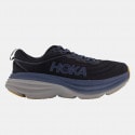 Hoka Bondi 8