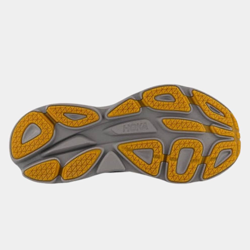 Hoka Bondi 8