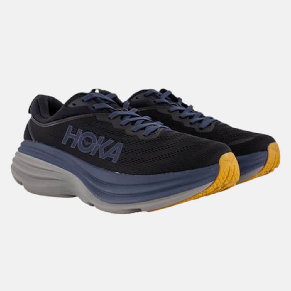 Hoka Bondi 8