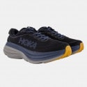 Hoka Bondi 8