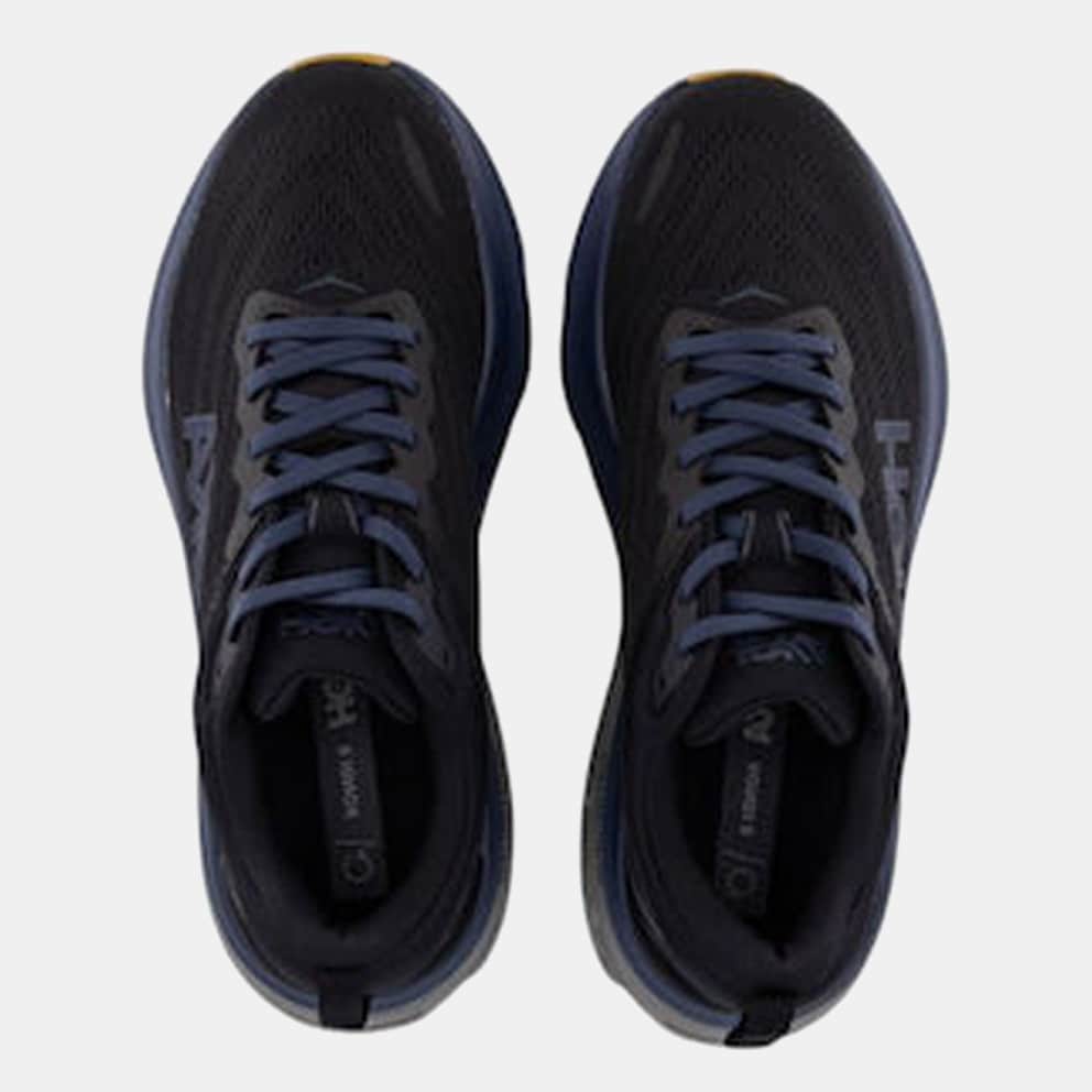 Hoka Bondi 8