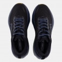 Hoka Bondi 8