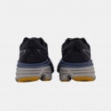 Hoka Bondi 8