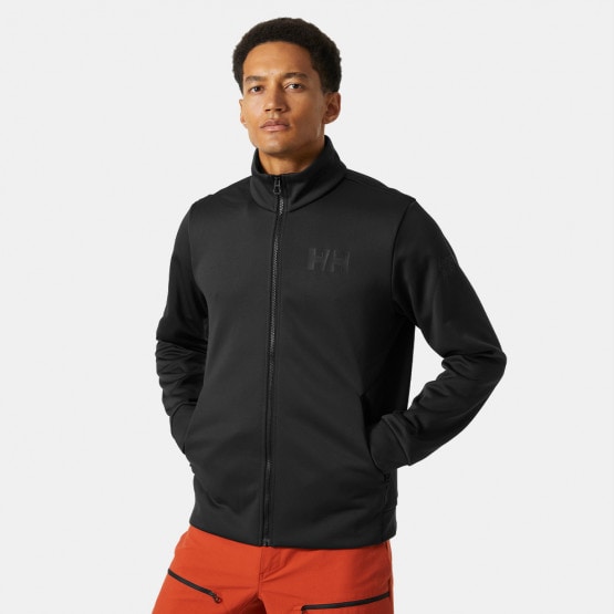 Helly Hansen HP Fleece Jacket 2.0 Ανδρικό Μπουφάν