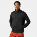 Helly Hansen HP Fleece Jacket 2.0 Men's Jacket