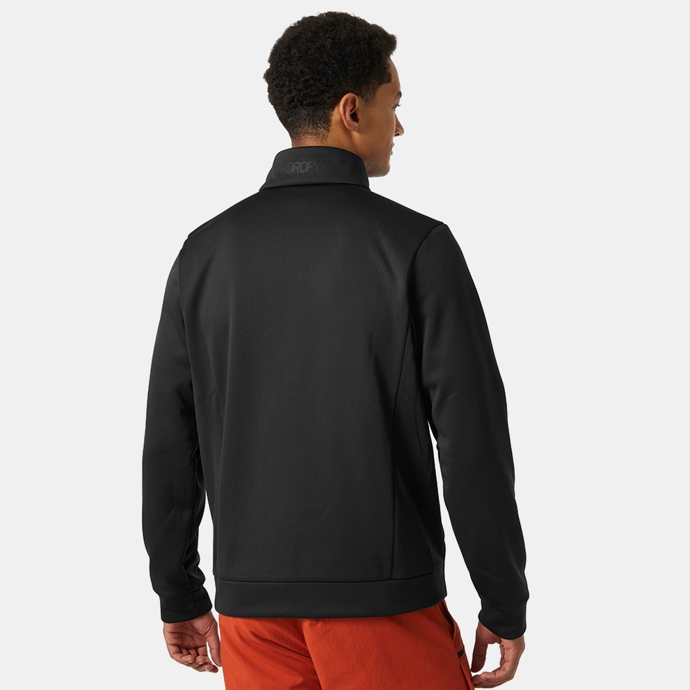 Helly Hansen HP Fleece Jacket 2.0 Men's Jacket