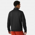 Helly Hansen HP Fleece Jacket 2.0 Men's Jacket