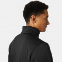 Helly Hansen HP Fleece Jacket 2.0 Men's Jacket