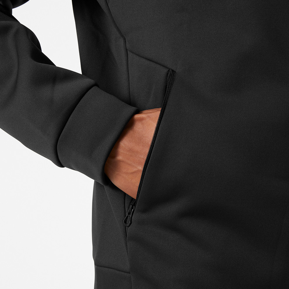 Helly Hansen HP Fleece Jacket 2.0 Men's Jacket