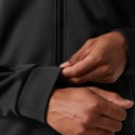 Helly Hansen HP Fleece Jacket 2.0 Men's Jacket