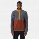 Helly Hansen Ανδρική Μπλούζα Φούτερ