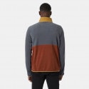 Helly Hansen Ανδρική Μπλούζα Φούτερ