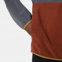 Helly Hansen Ανδρική Μπλούζα Φούτερ