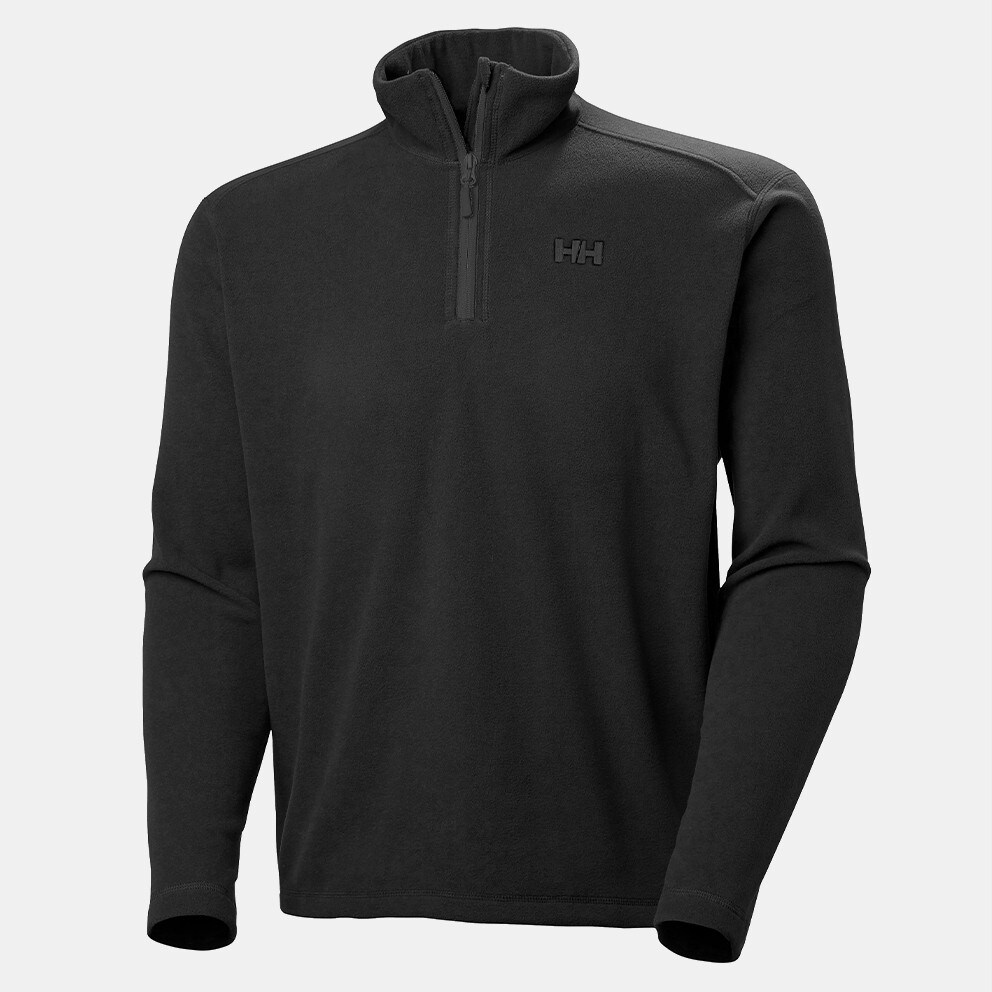 Helly Hansen Daybreaker 1/2 Zip Fleece