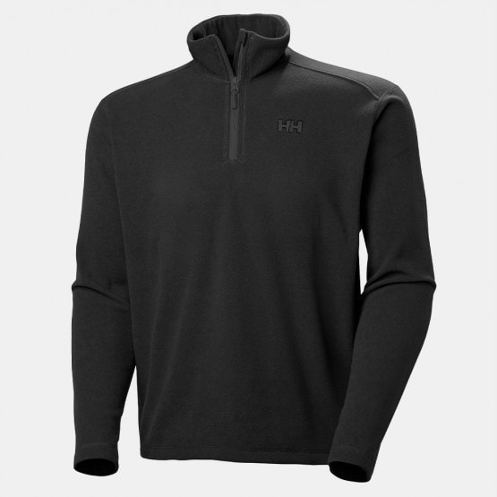 Helly Hansen Daybreaker 1/2 Zip Fleece