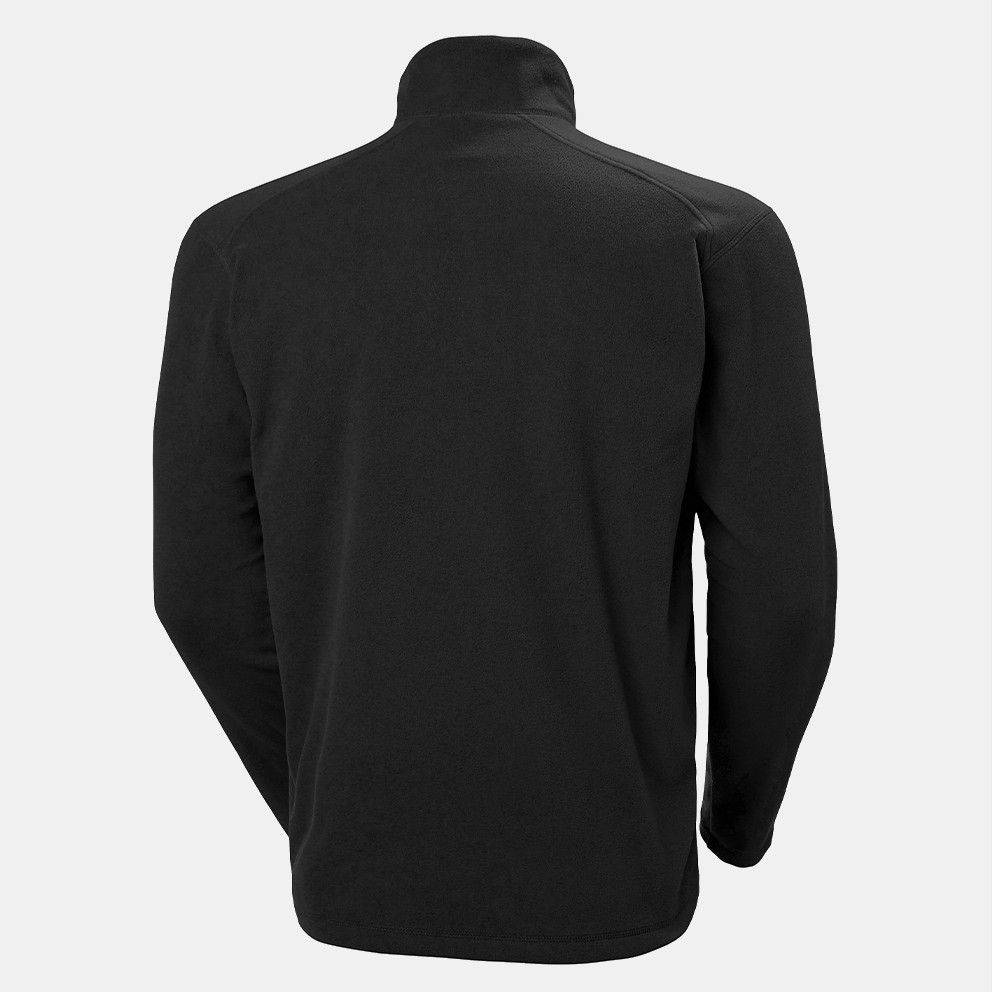 Helly Hansen Daybreaker 1/2 Zip Fleece