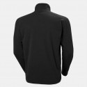 Helly Hansen Daybreaker 1/2 Zip Fleece