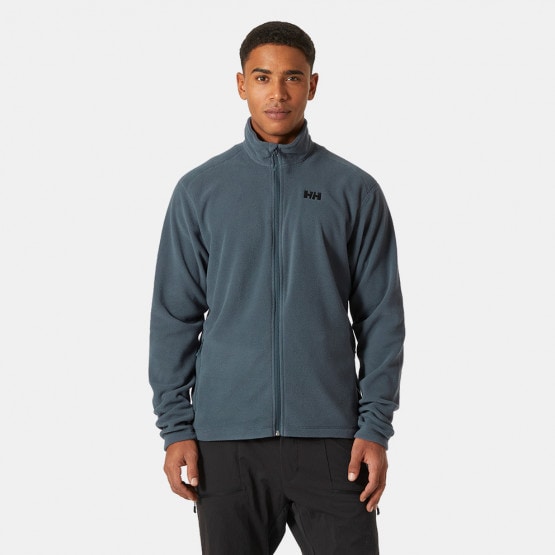 Helly Hansen Daybreaker Ανδρικό Fleece Μπουφάν