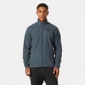 Helly Hansen Daybreaker Ανδρικό Fleece Μπουφάν