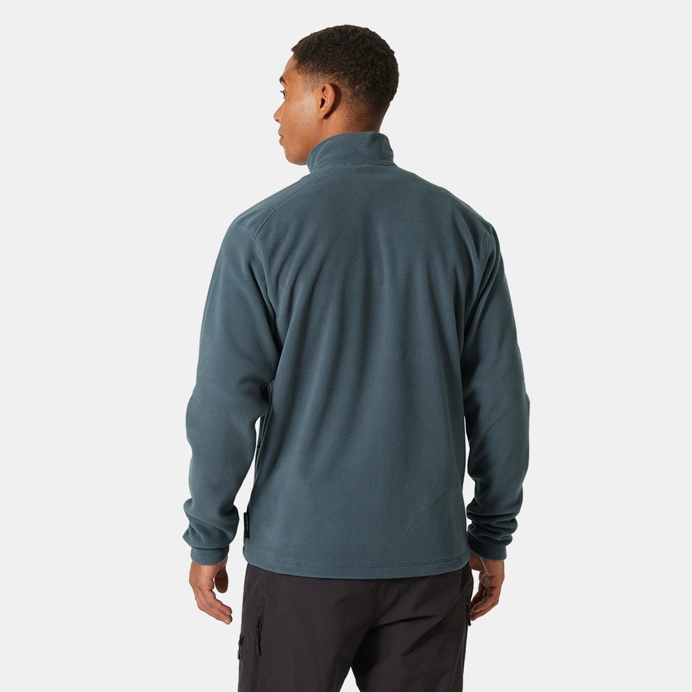 Helly Hansen Daybreaker Ανδρικό Fleece Μπουφάν