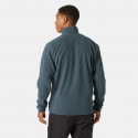 Helly Hansen Daybreaker Ανδρικό Fleece Μπουφάν