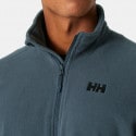 Helly Hansen Daybreaker Ανδρικό Fleece Μπουφάν