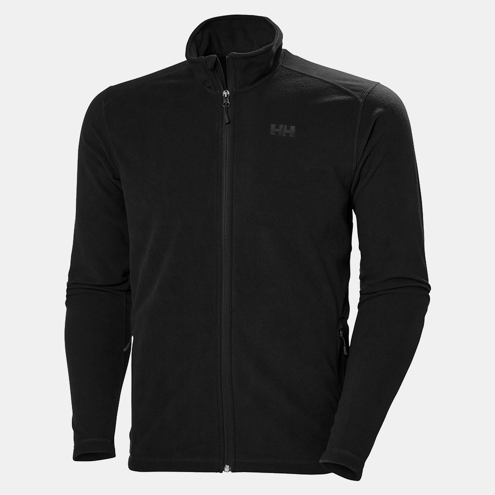 Helly Hansen Daybreaker Fleece Jacket
