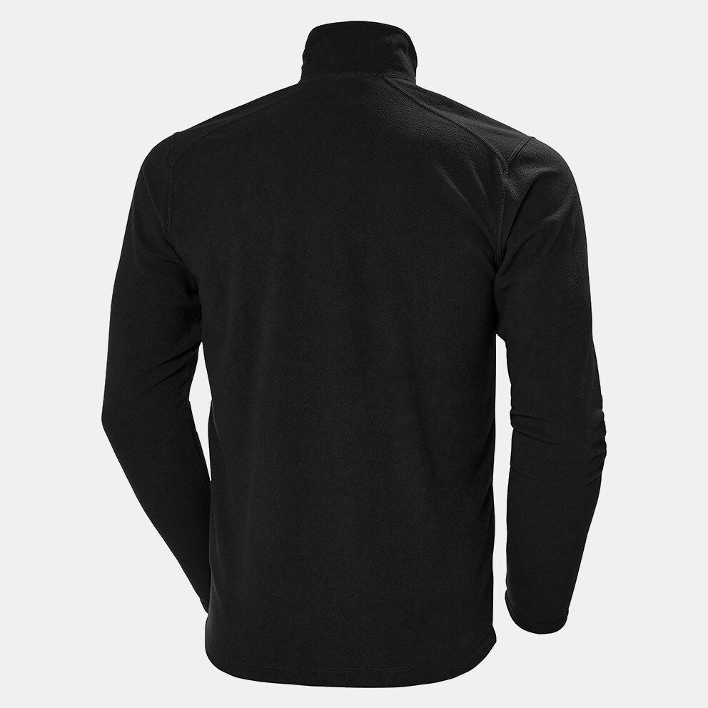 Helly Hansen Daybreaker Ανδρικό Fleece Μπουφάν