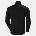 Helly Hansen Daybreaker Ανδρικό Fleece Μπουφάν