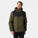 Helly Hansen Vancouver Men's Jacket