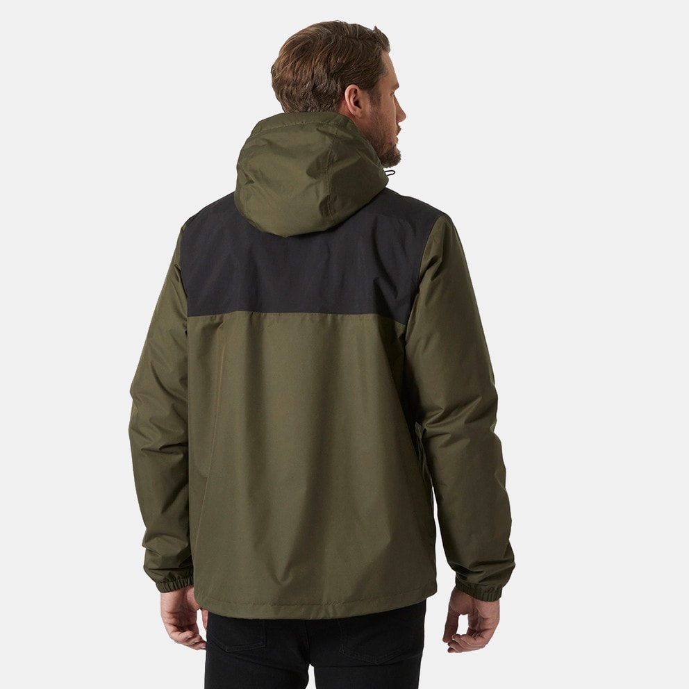 Helly Hansen Vancouver Men's Jacket