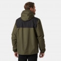 Helly Hansen Vancouver Men's Jacket
