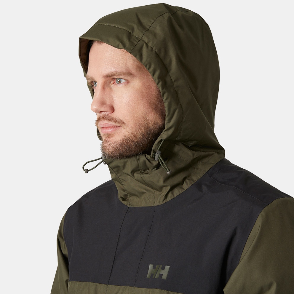 Helly Hansen Vancouver Men's Jacket