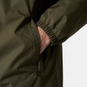 Helly Hansen Vancouver Men's Jacket