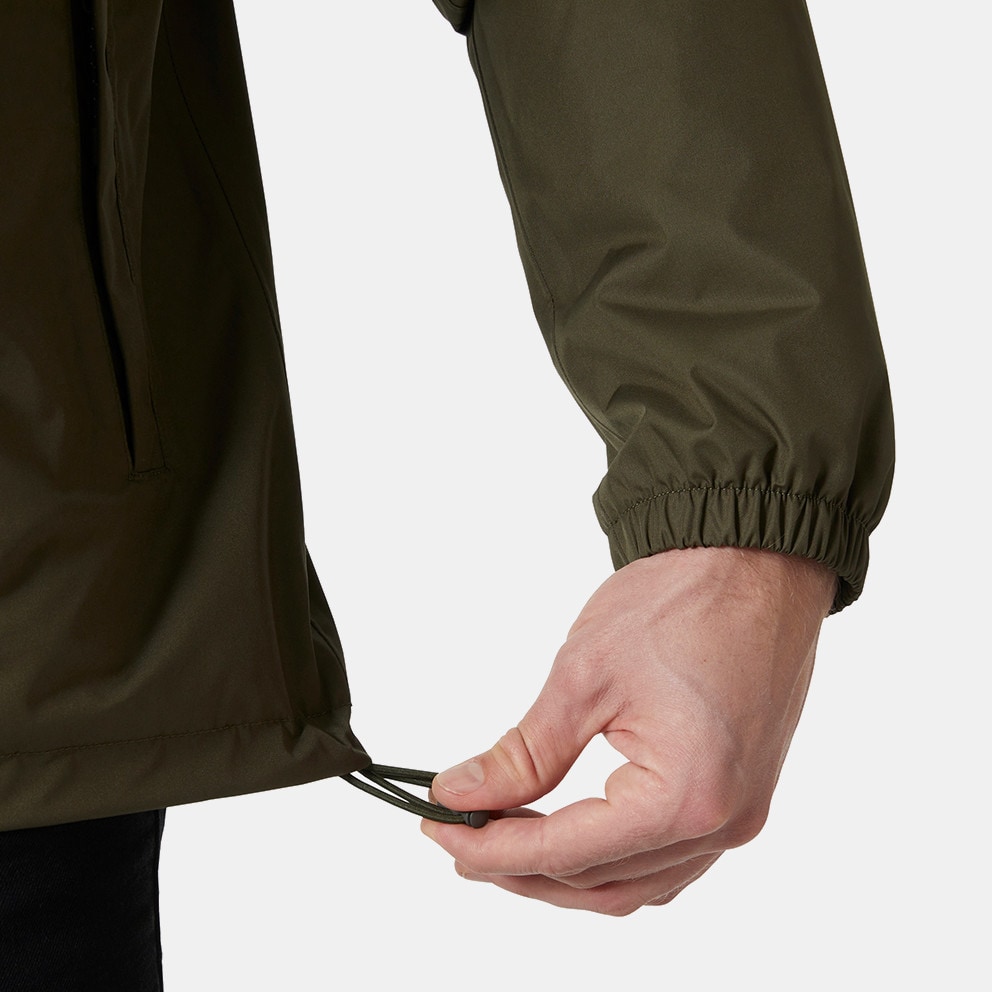 Helly Hansen Vancouver Men's Jacket