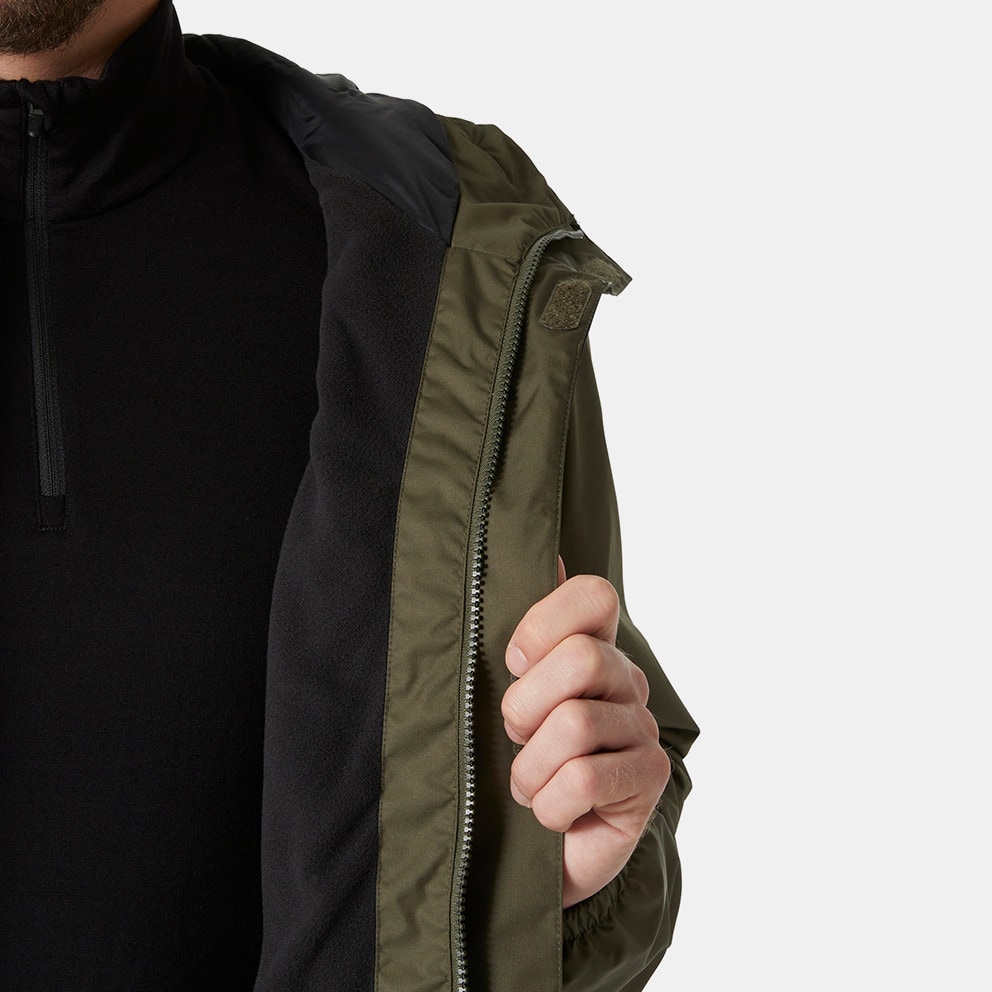 Helly Hansen Vancouver Men's Jacket