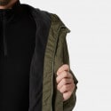 Helly Hansen Vancouver Men's Jacket