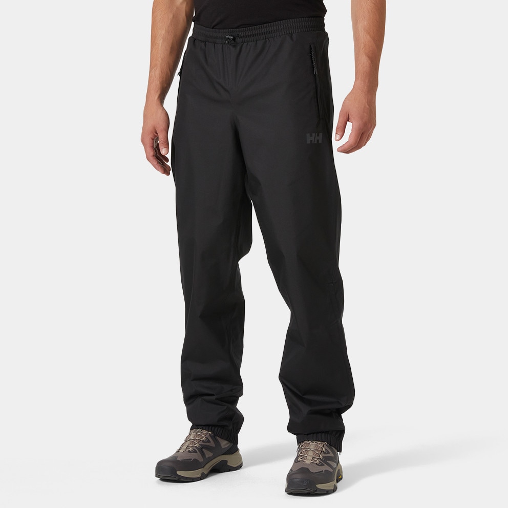 Helly hansen tracksuit bottoms hotsell