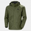 Helly Hansen Dubliner Men's Jacket