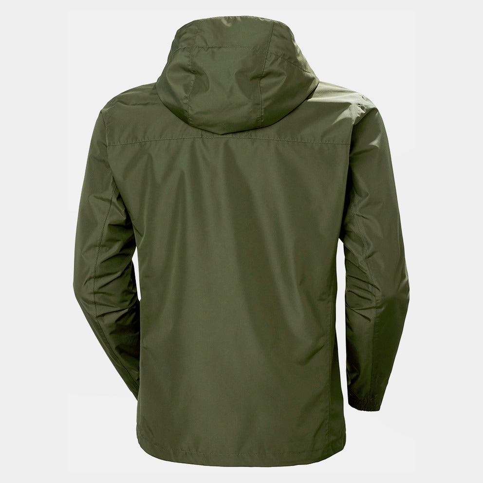Helly Hansen Dubliner Men's Jacket