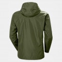 Helly Hansen Dubliner Men's Jacket