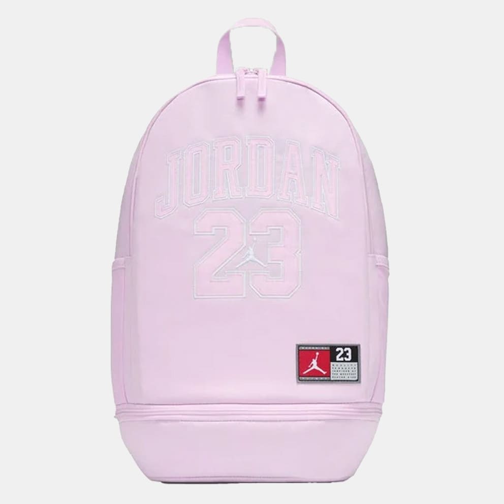 Jordan Jersey Backpack