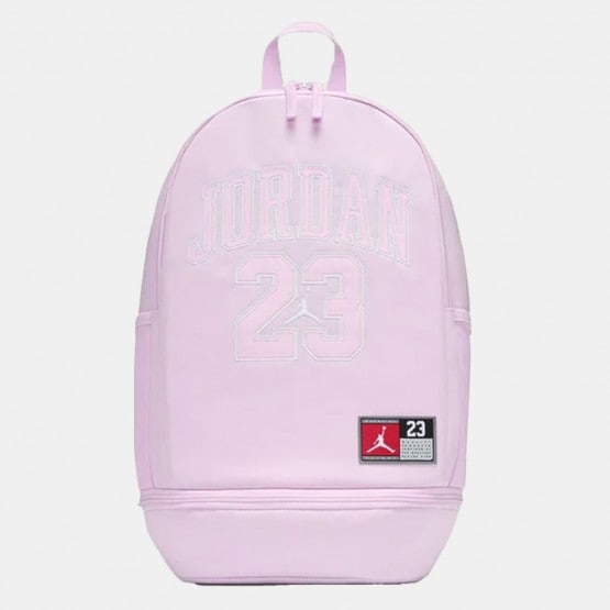 Jordan Jersey Backpack
