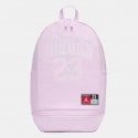 Jordan Jersey Backpack