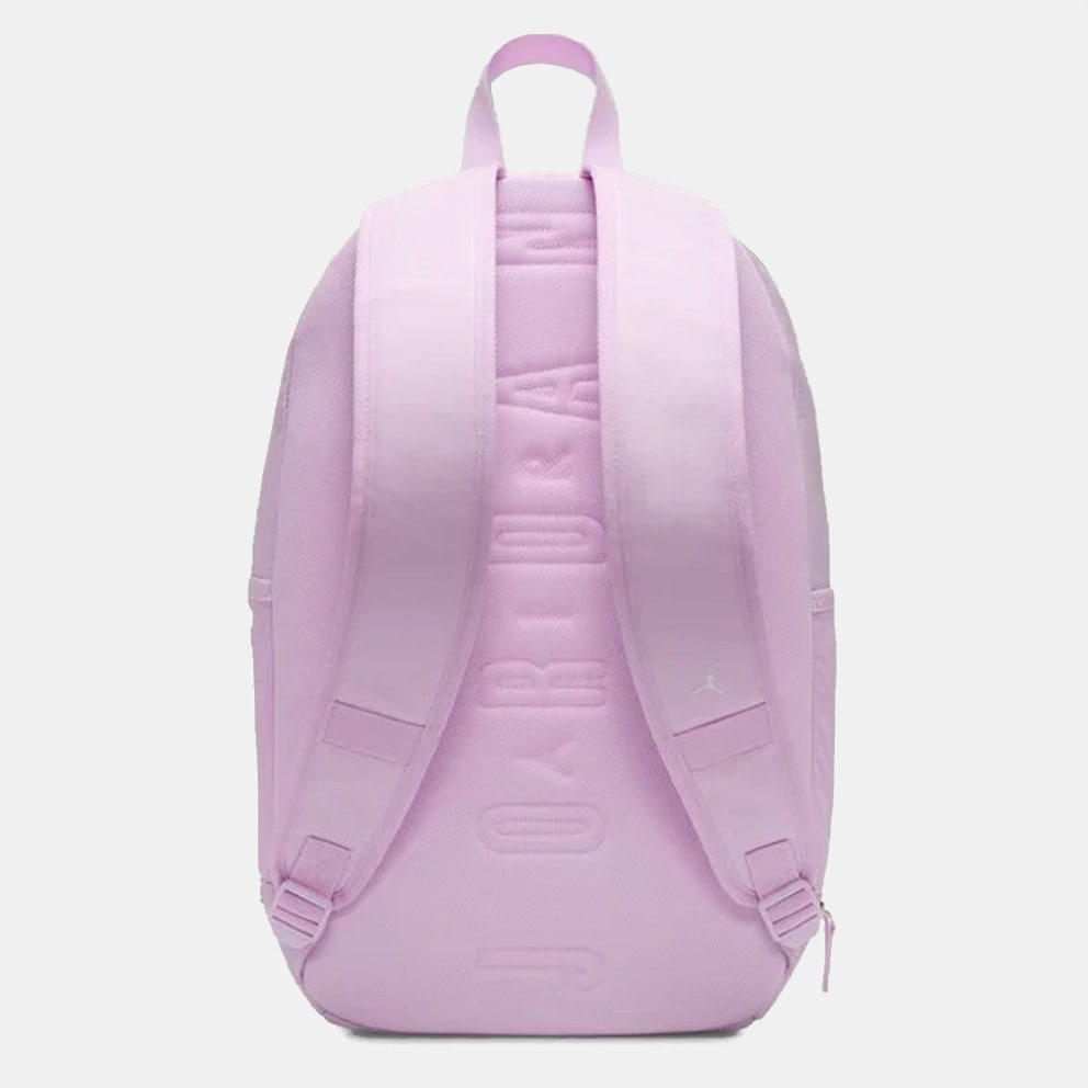 Jordan Jersey Backpack