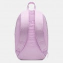 Jordan Jersey Backpack